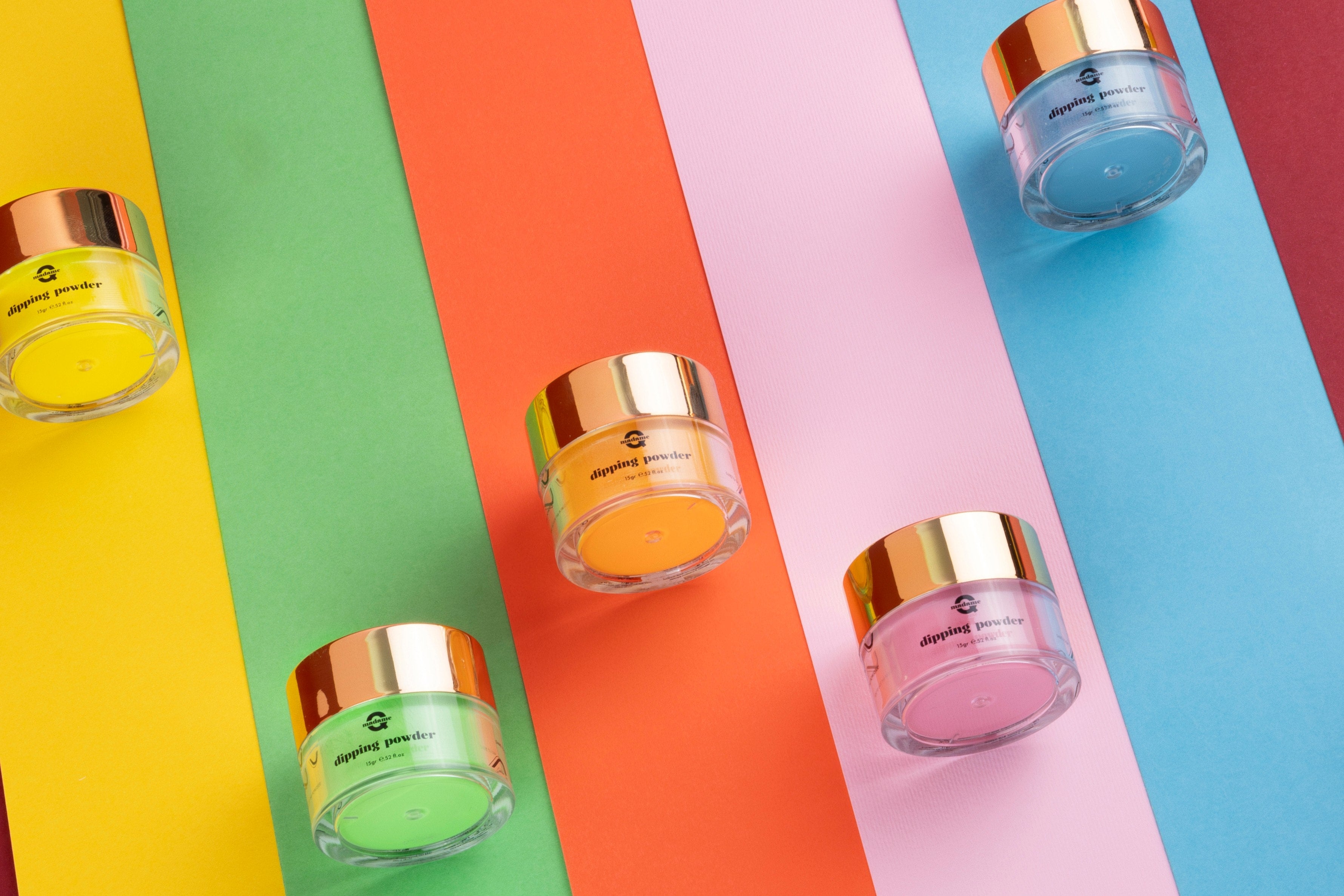 Colors