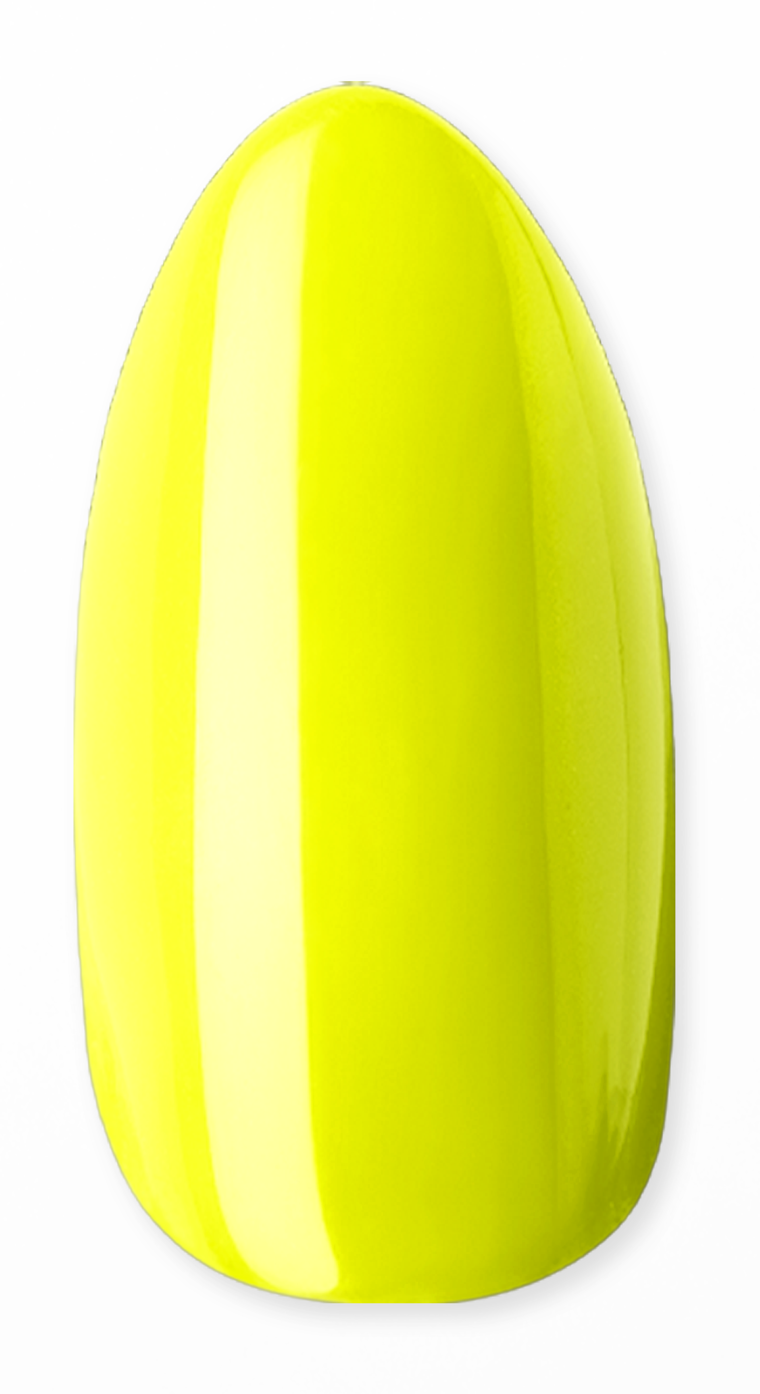 Bananarama Dipping Powder