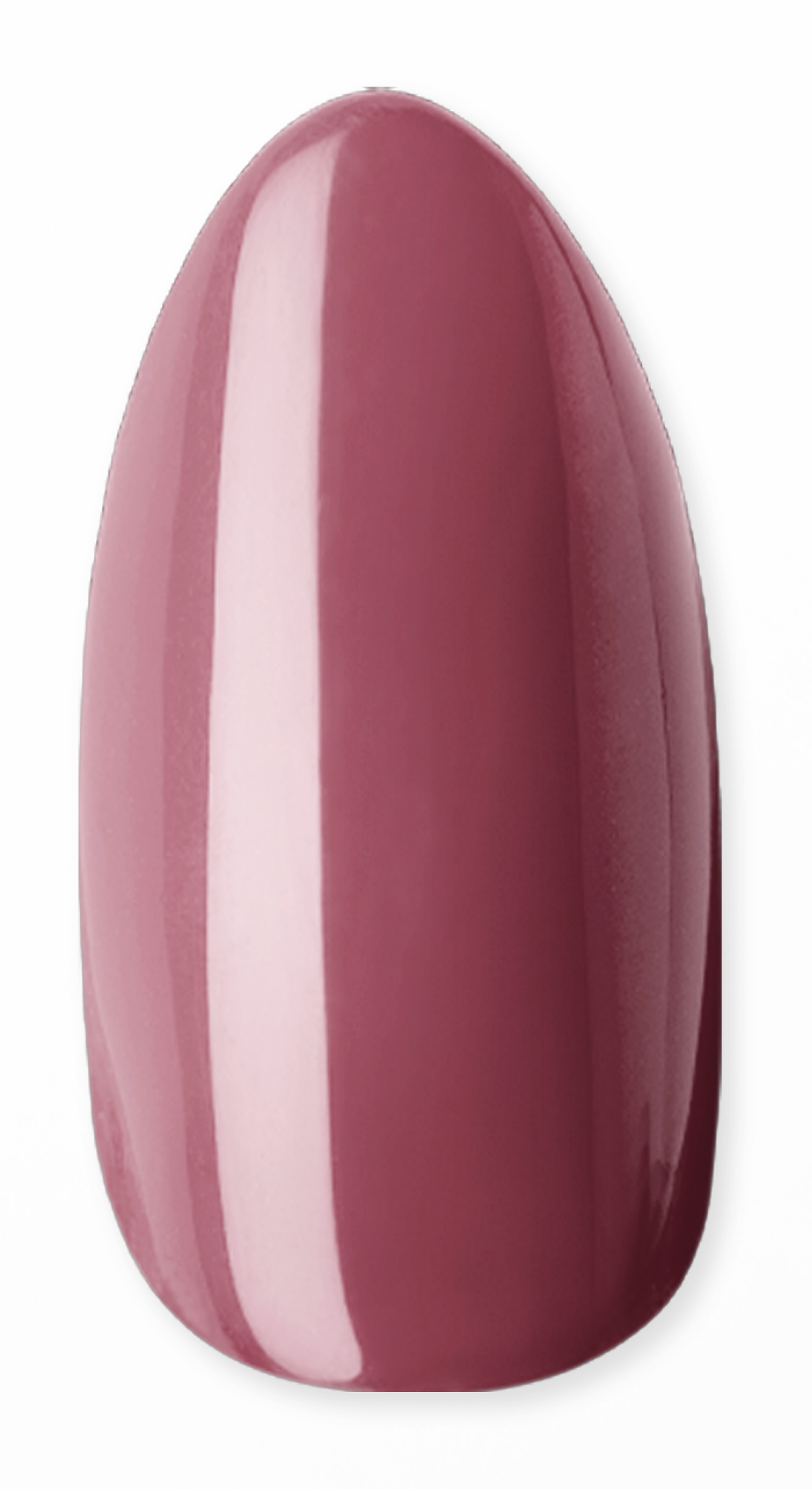 Berry Believer Dipping Powder