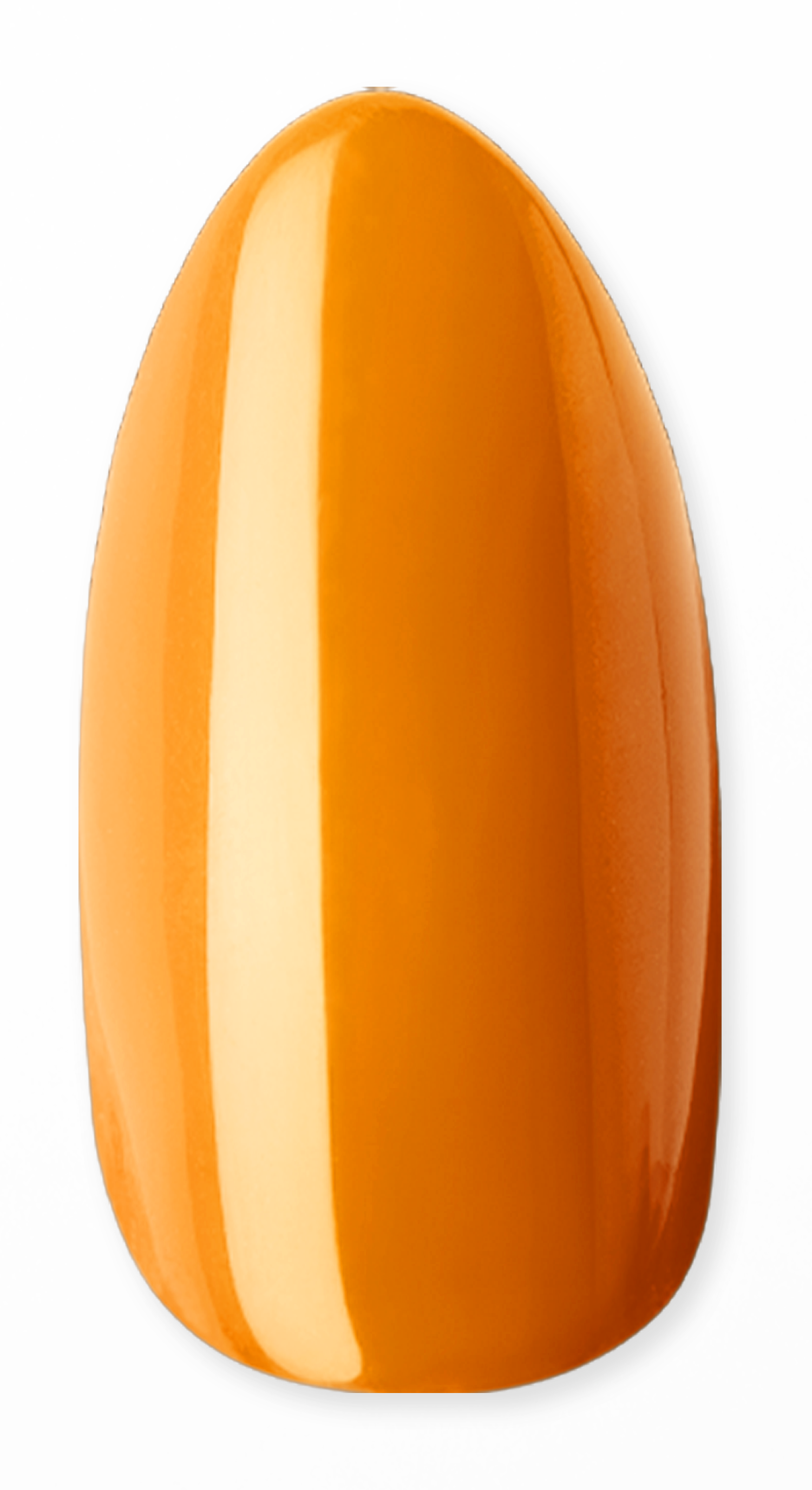 Bittersweet Sunset Dipping Powder
