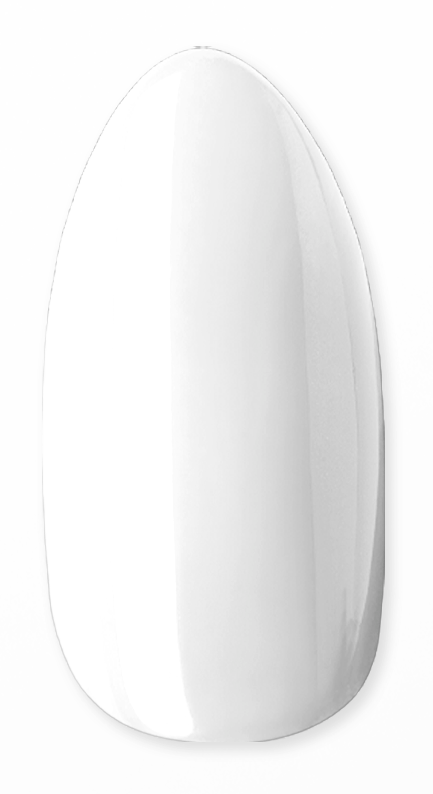 Blank Canvas Dipping Powder
