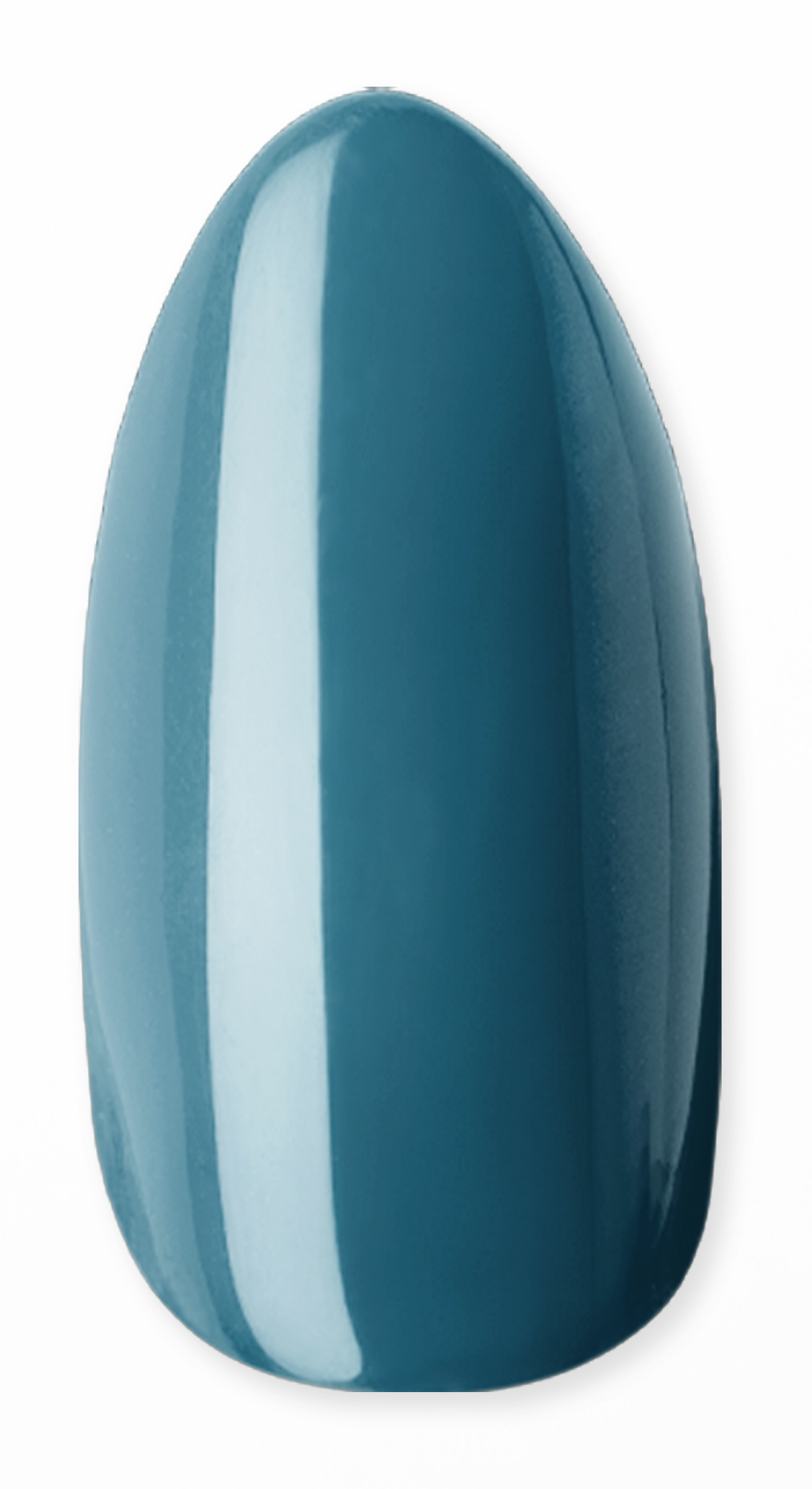 Blue me Away Dipping Powder