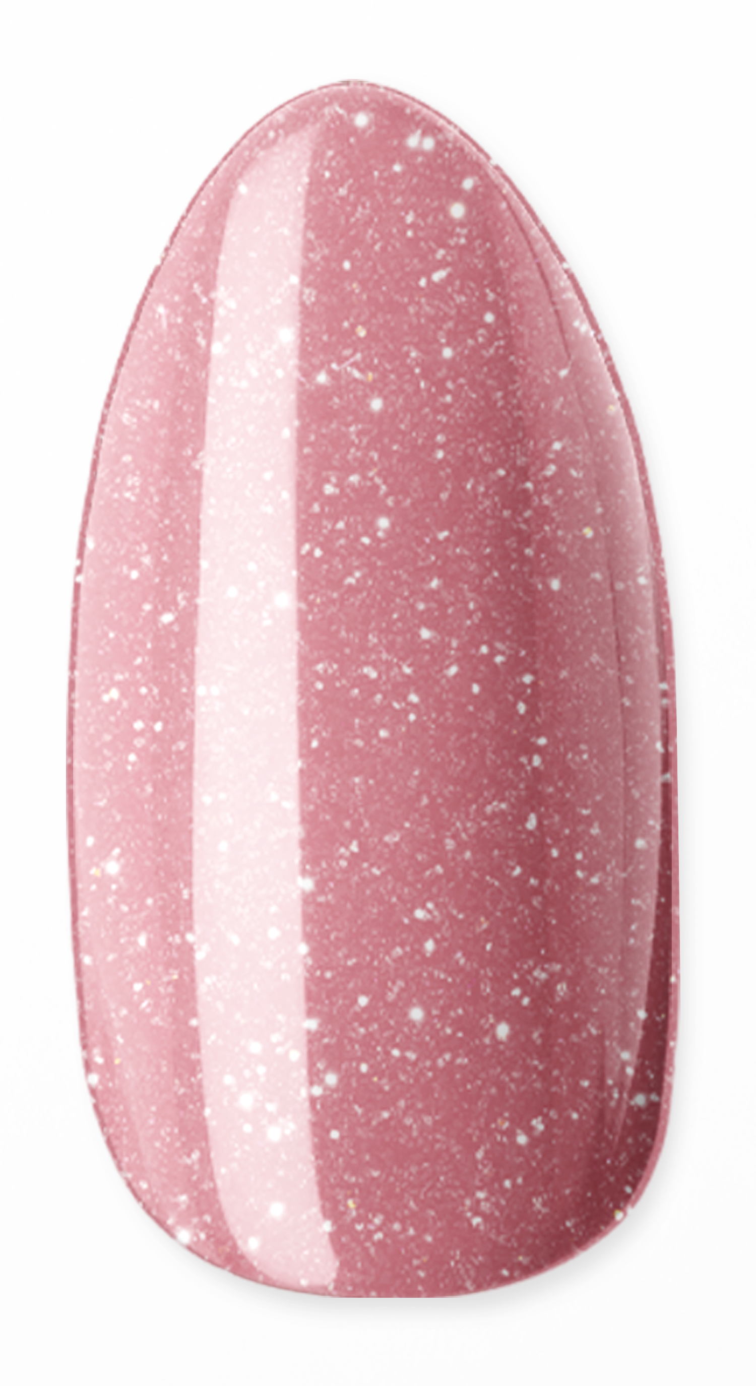 Don't Pink and Drive Dipping Powder