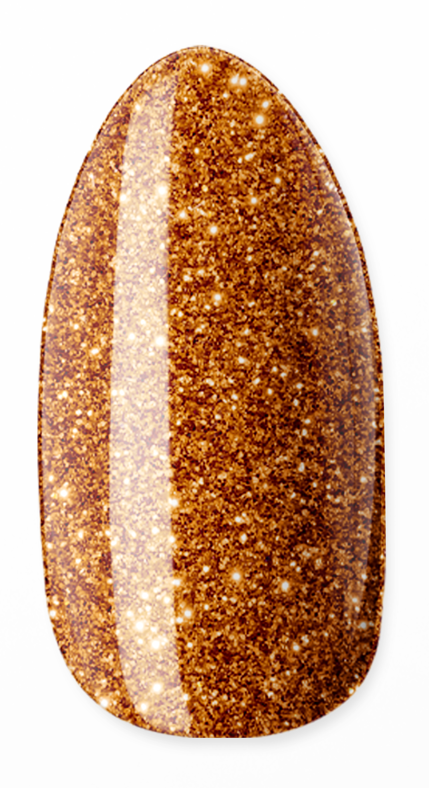 Gold School Dipping Powder