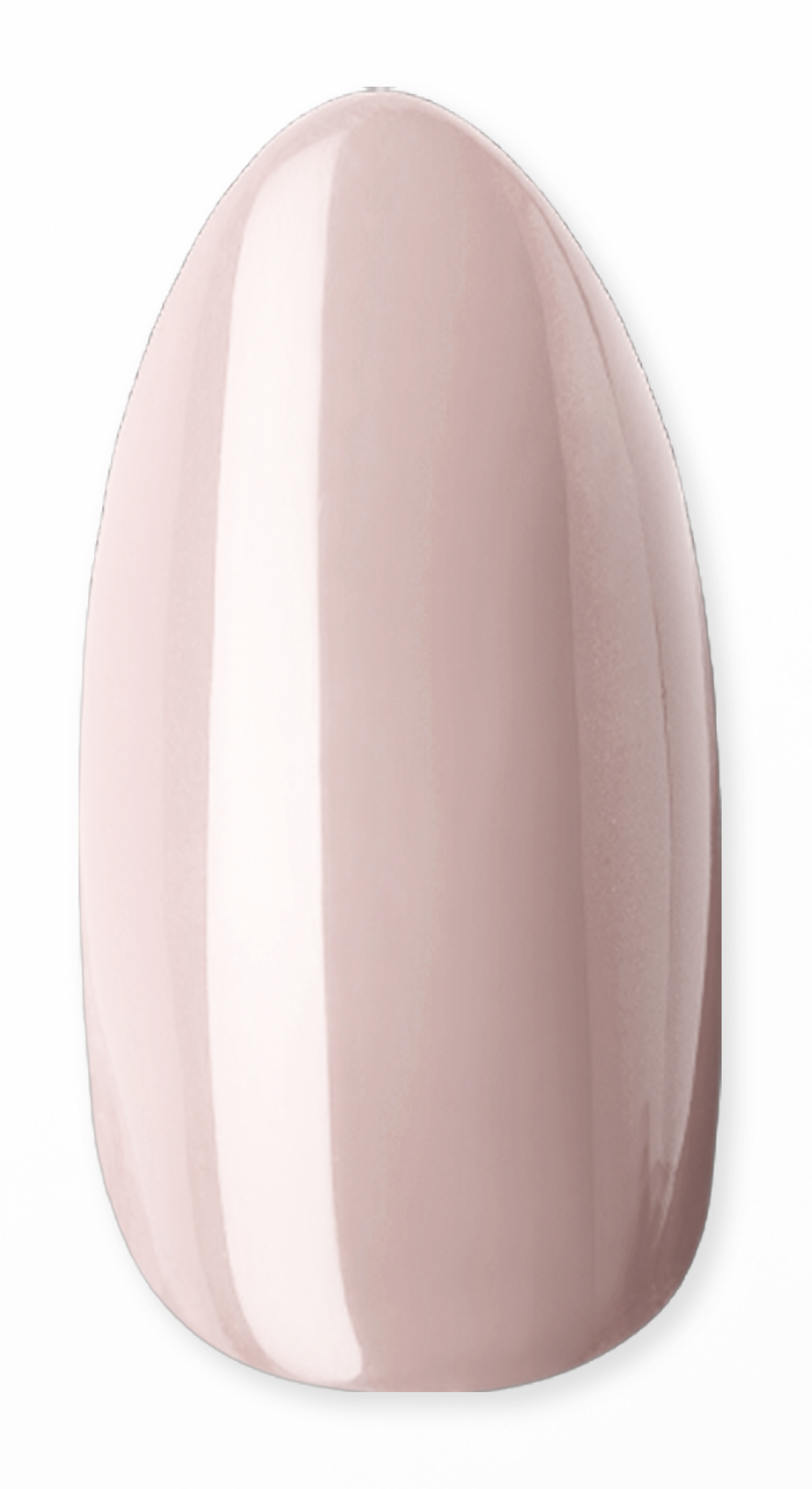 Hint of Tint Dipping Powder