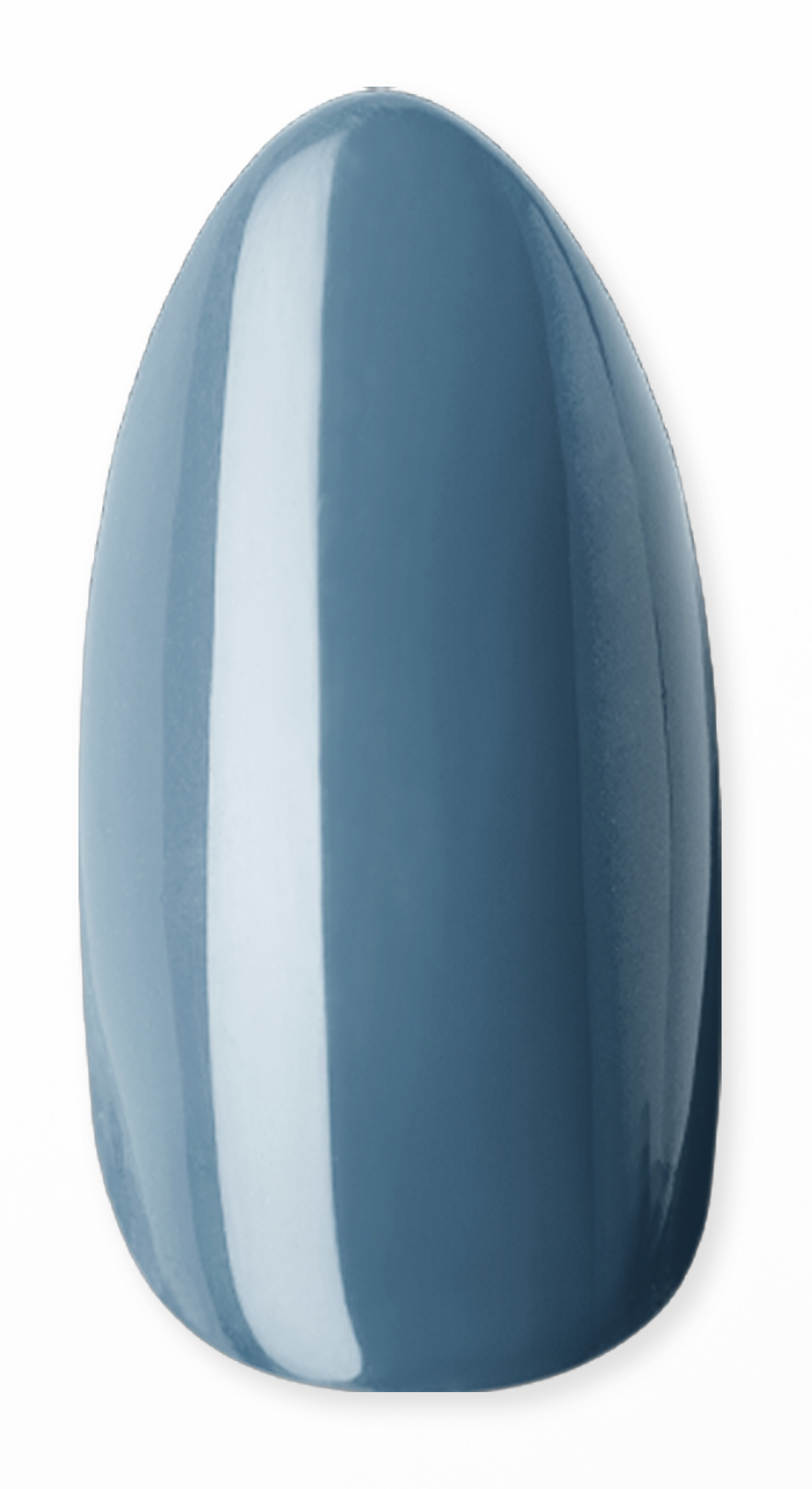 I like the Blues Dipping Powder