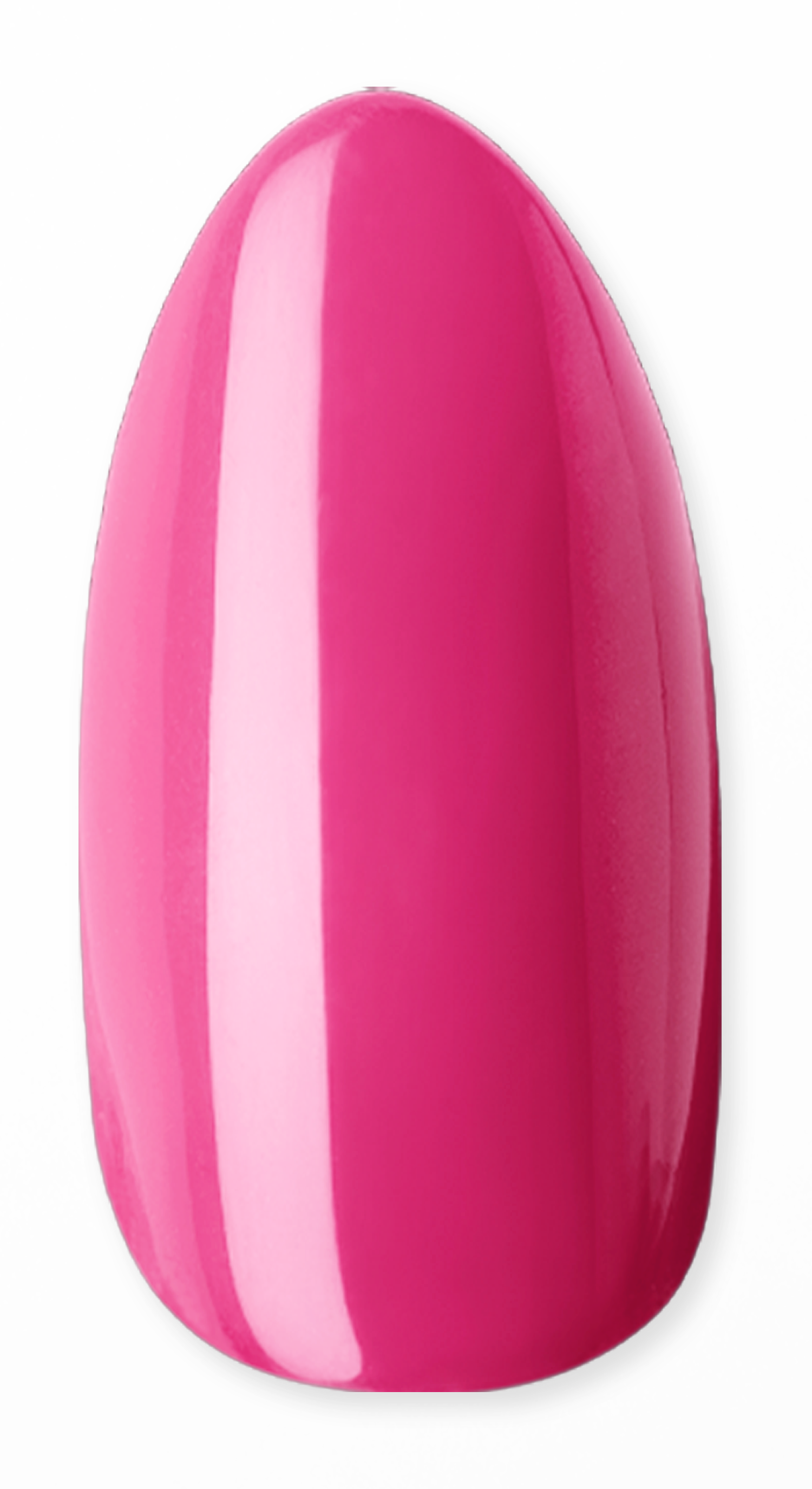 I Promise Pink Dipping Powder
