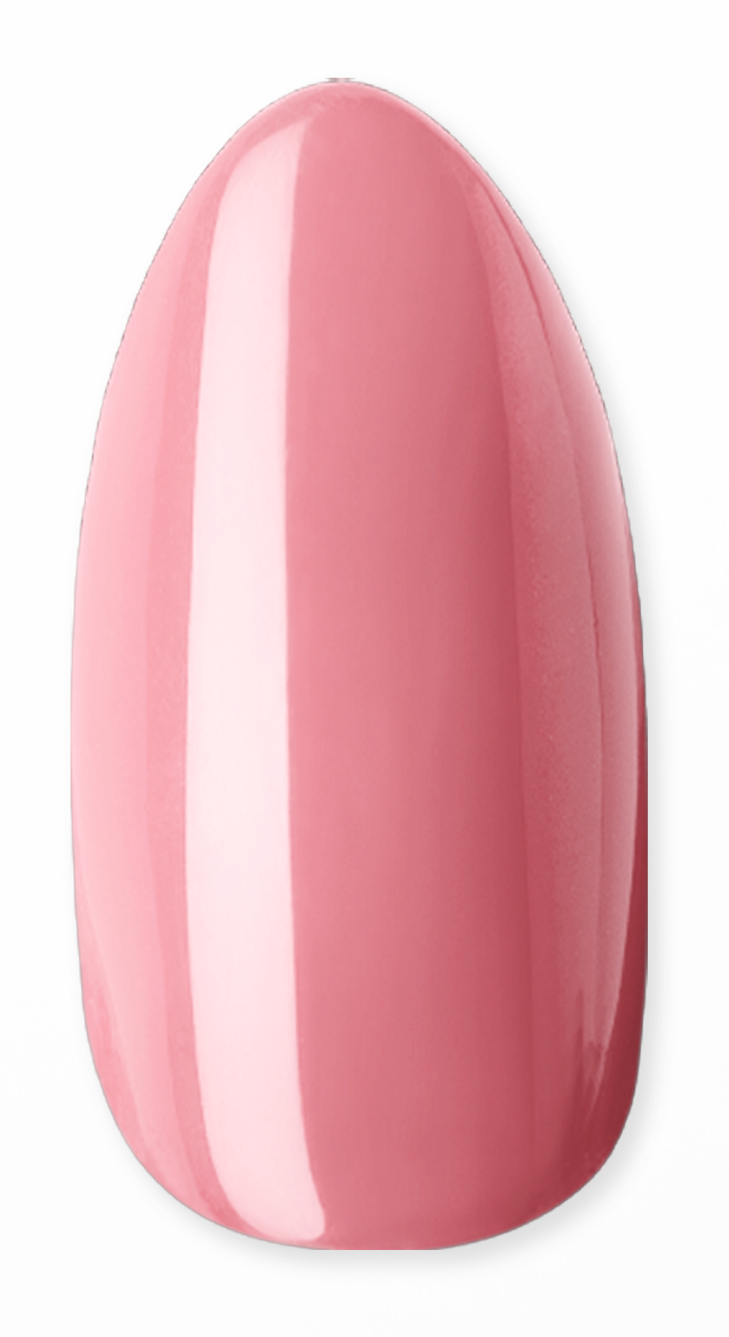 Ink it in Pink Dipping Powder