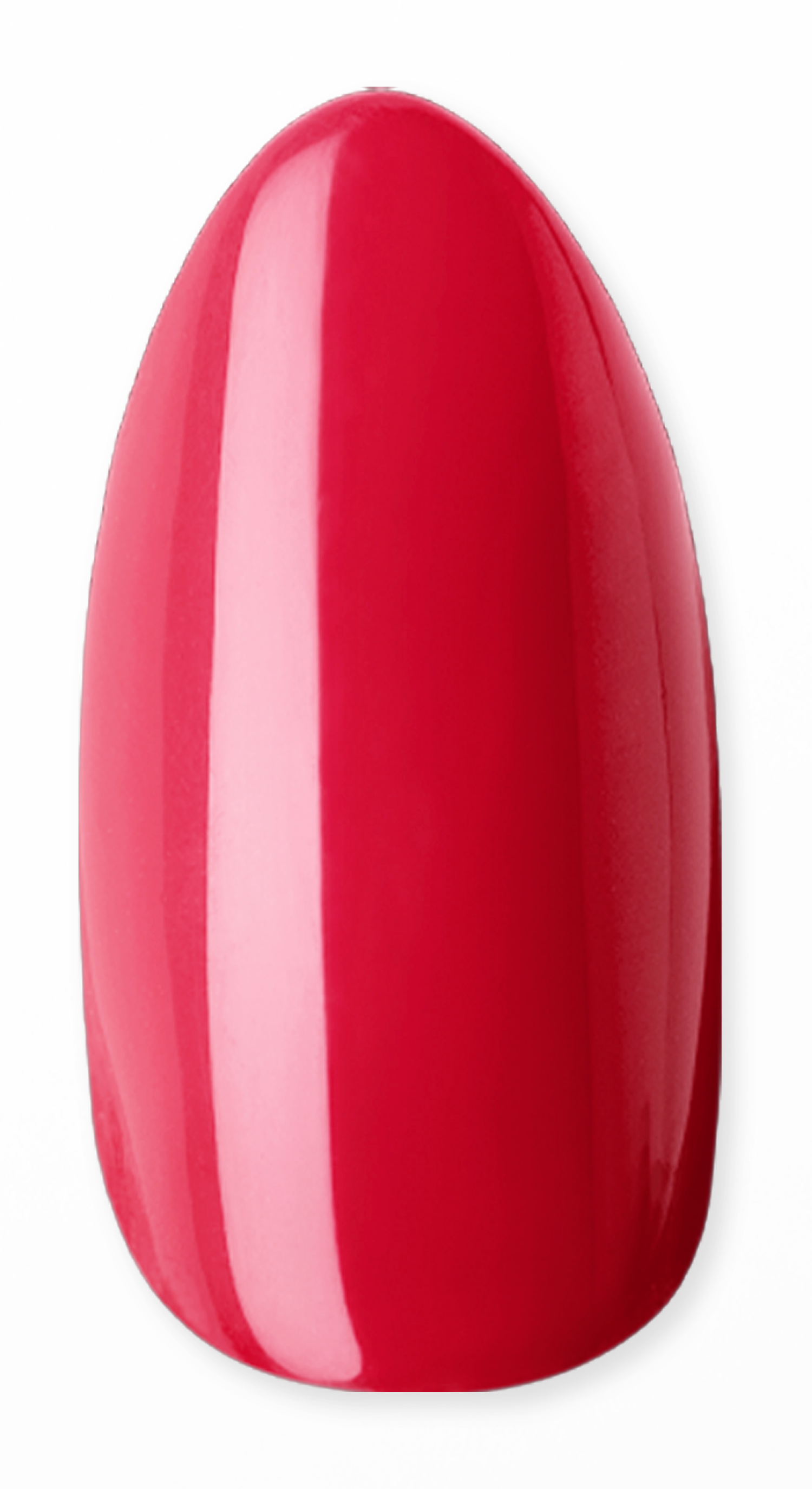My leading Lipstick Dipping Powder