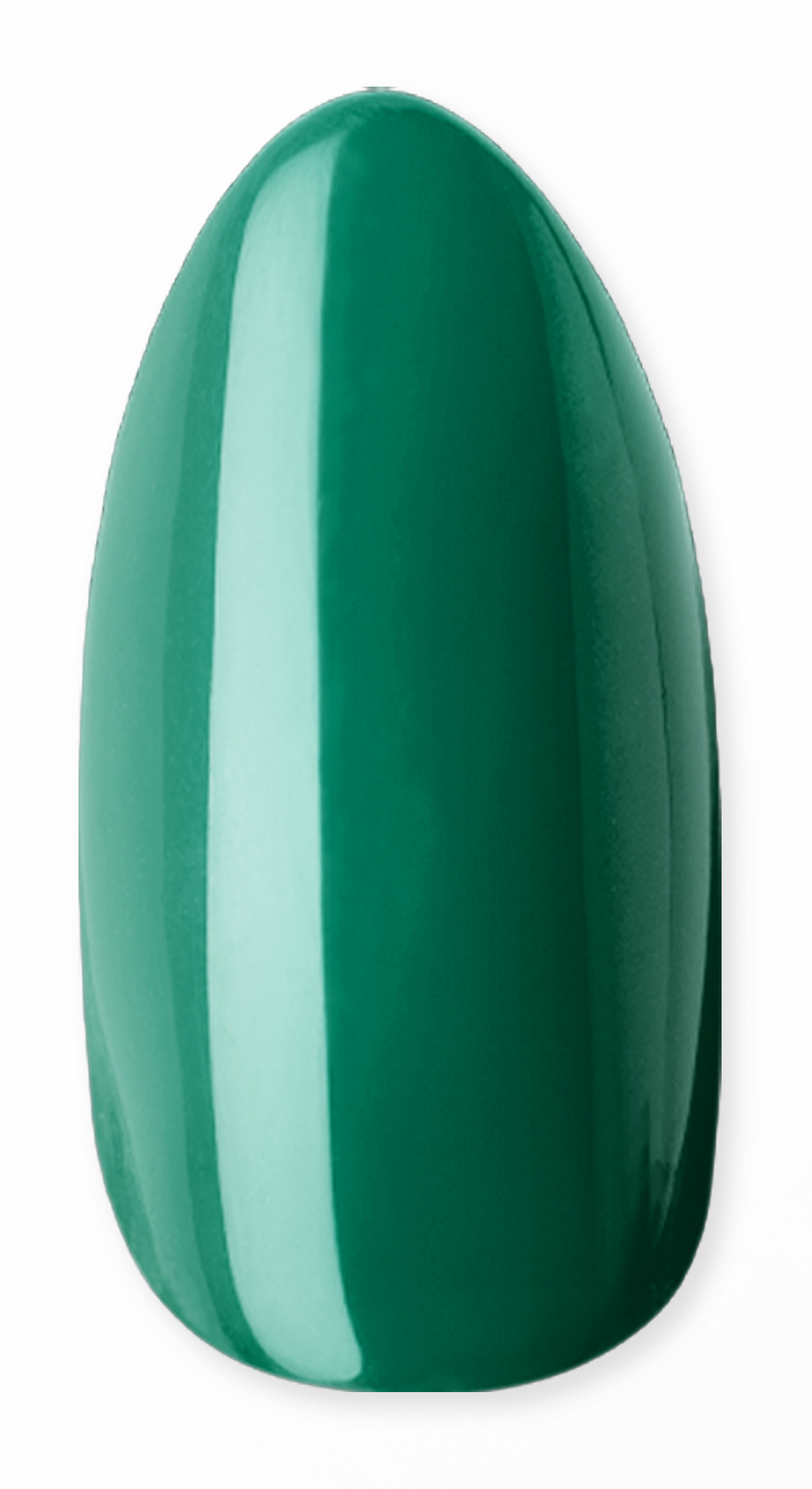 Pretty Poison Dipping Powder