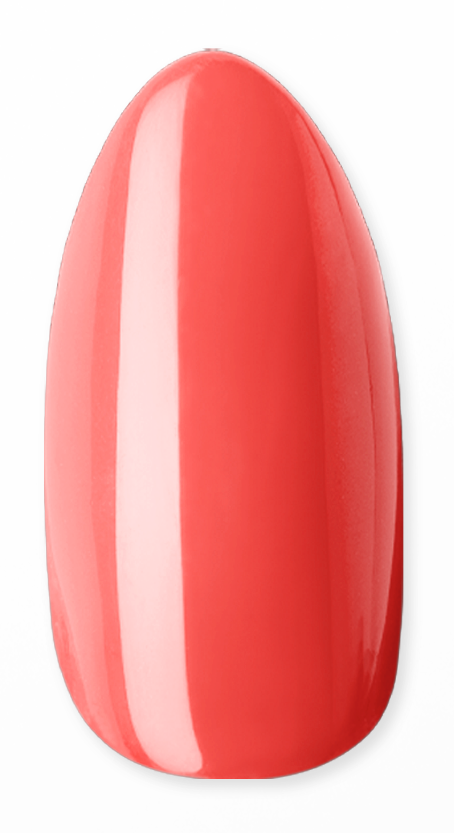 Pretty in Pink Dipping Powder
