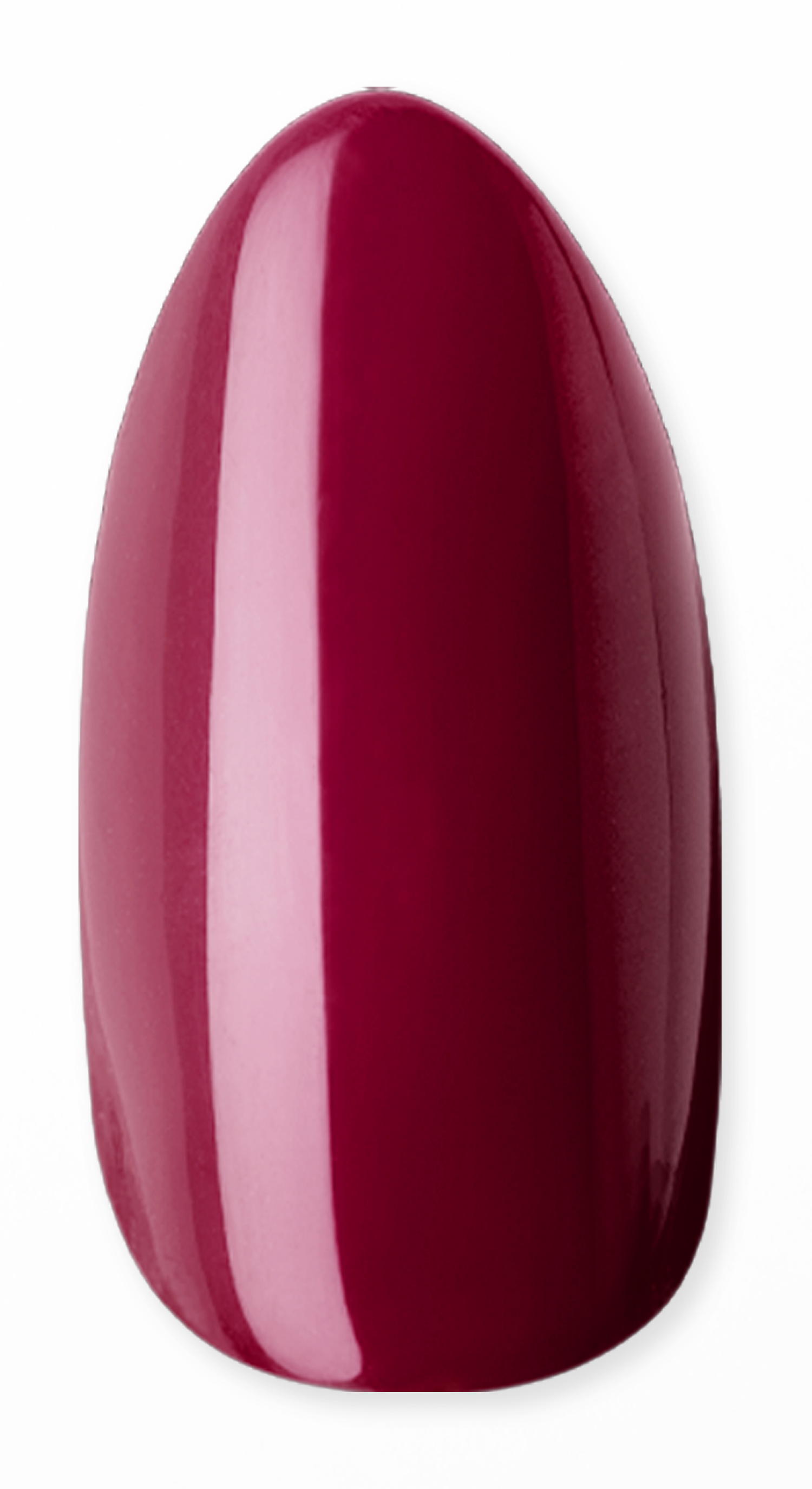 Red-iculous Dipping Powder