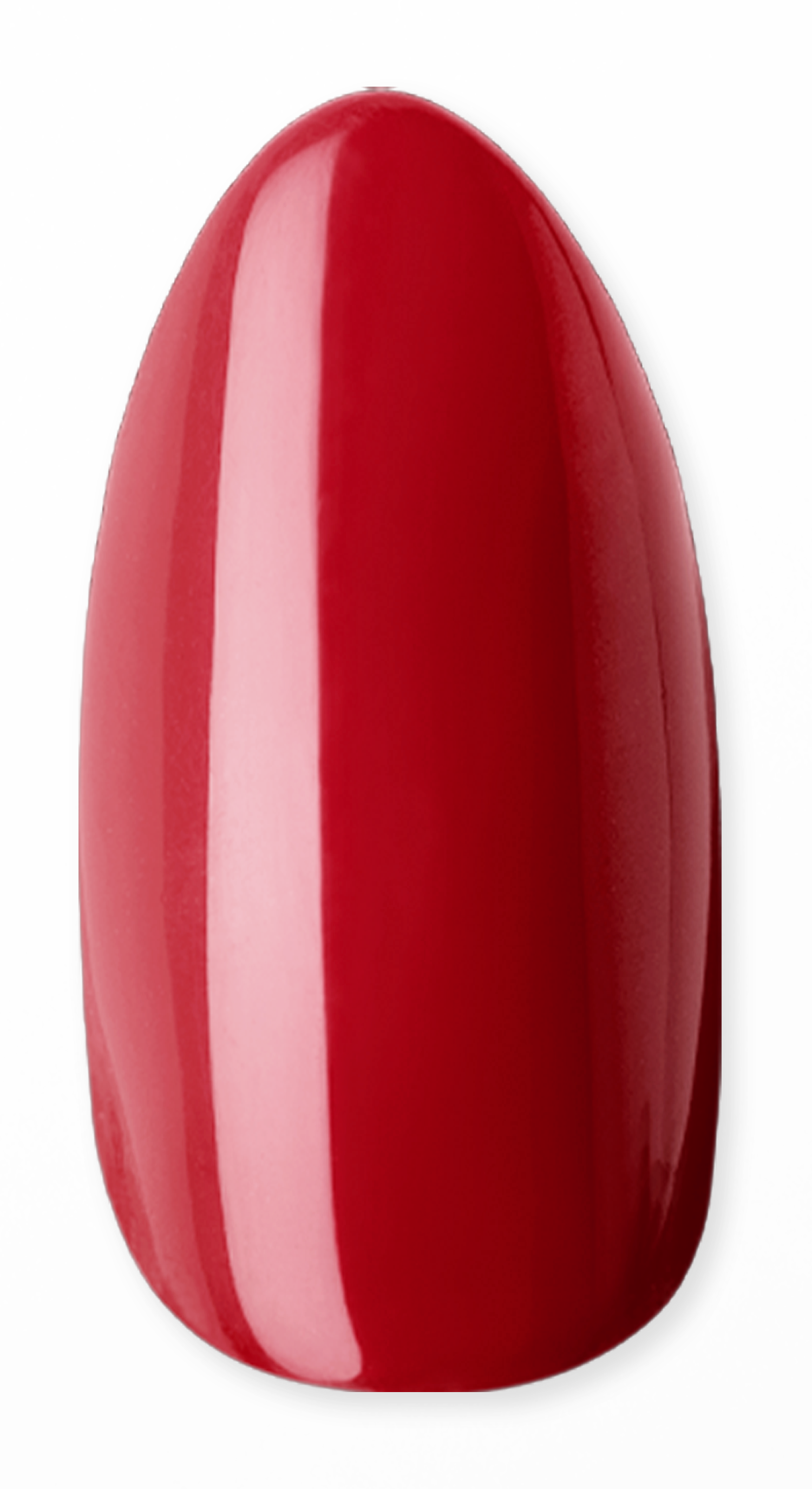 Red Red Wine Dipping Powder