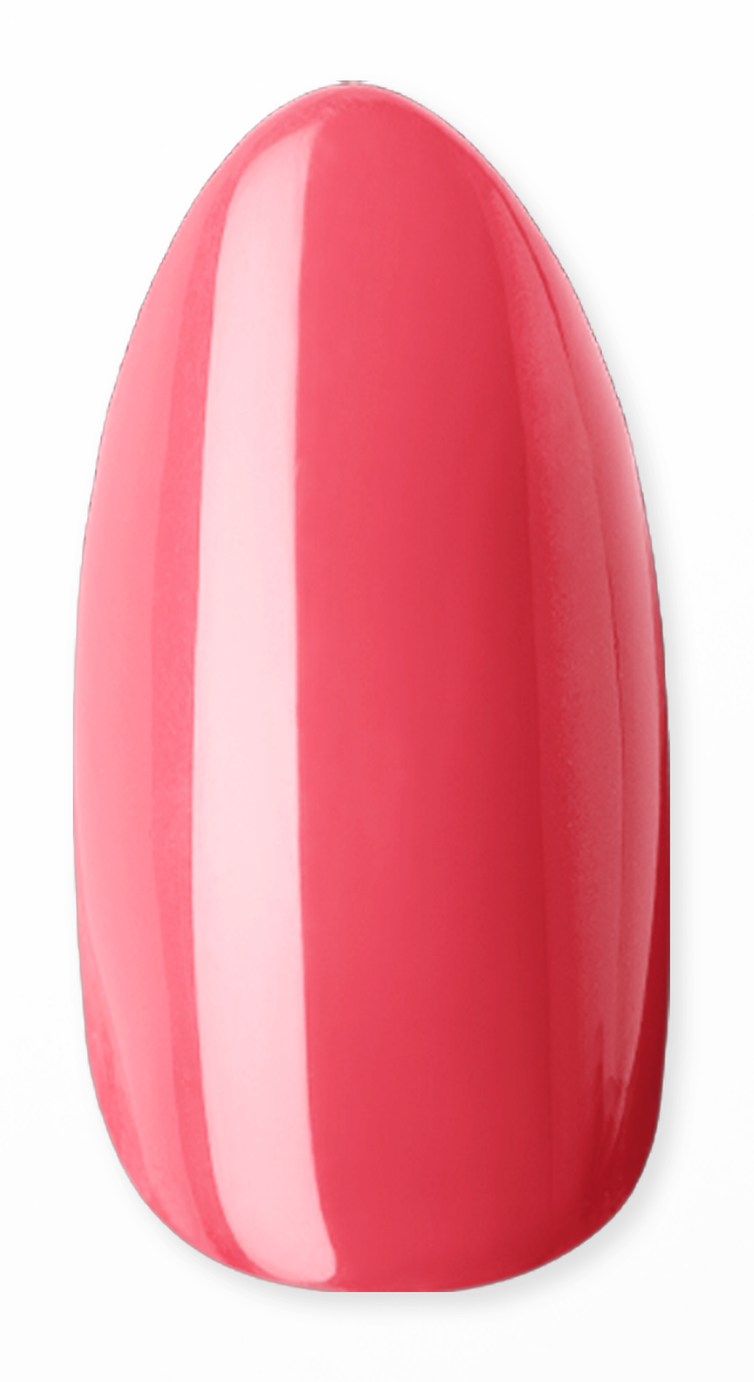 Red-y or Not Dipping Powder