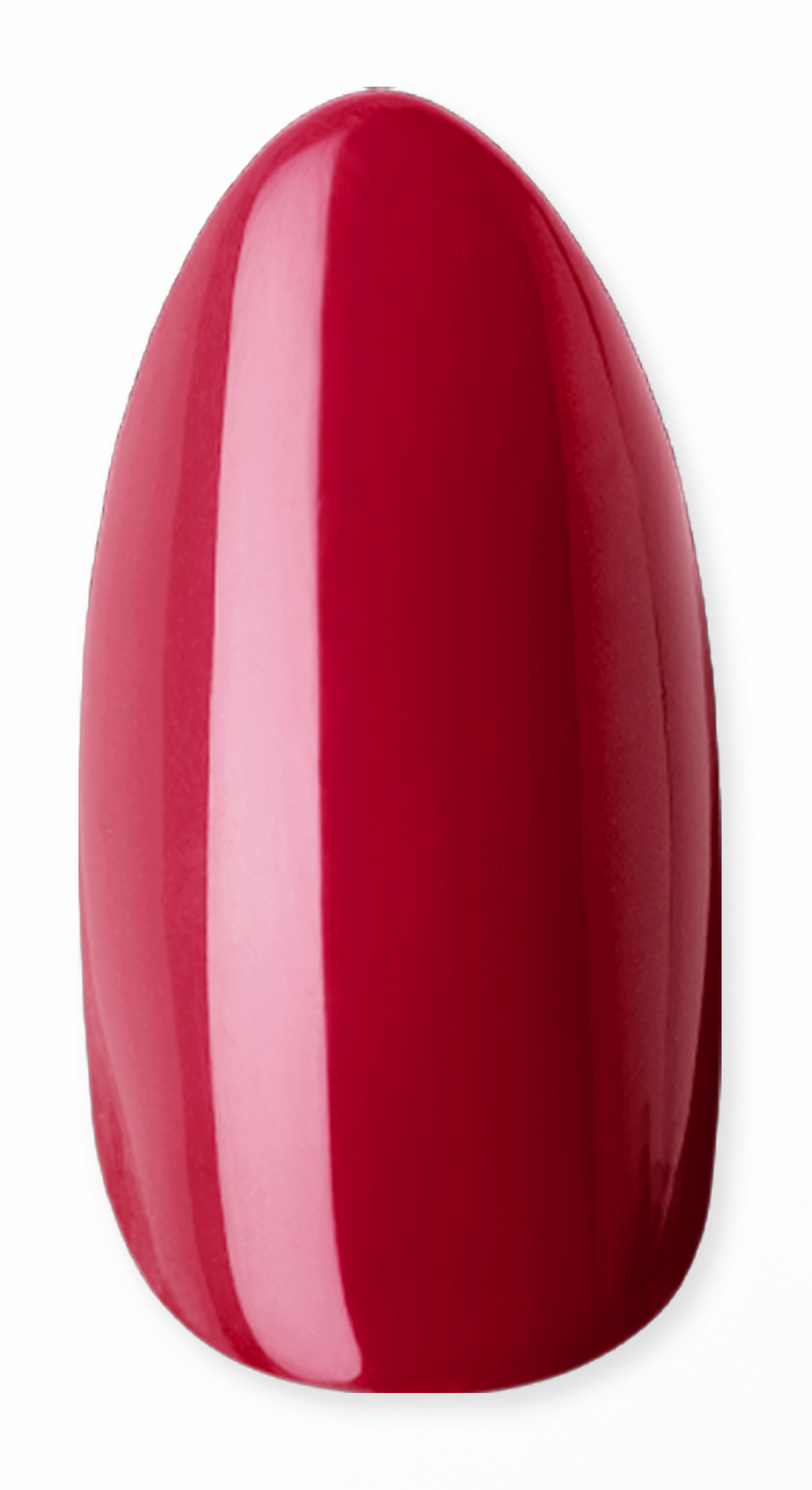 Rouge Roulette Dipping Powder