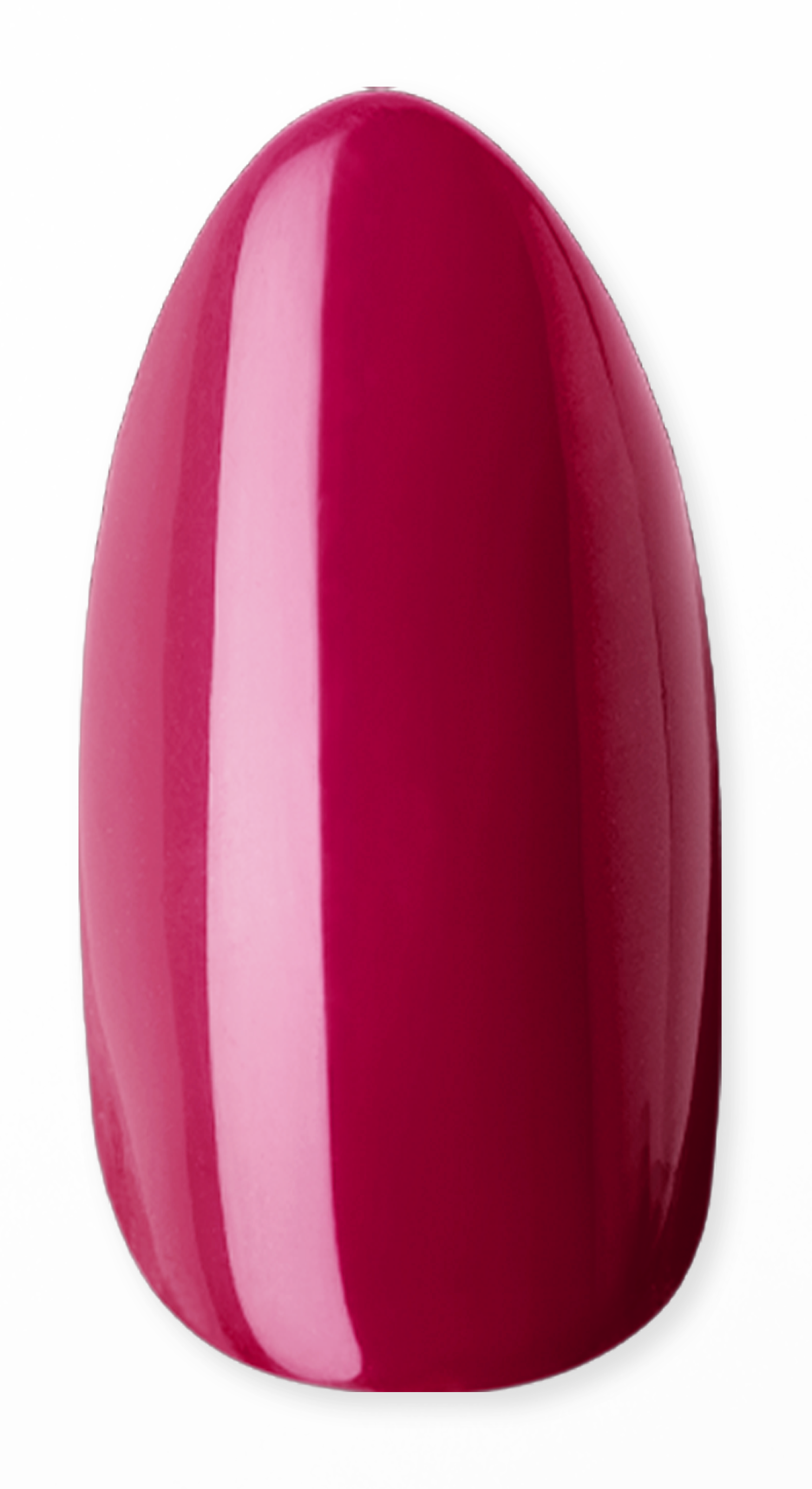 Royal Party Dipping Powder