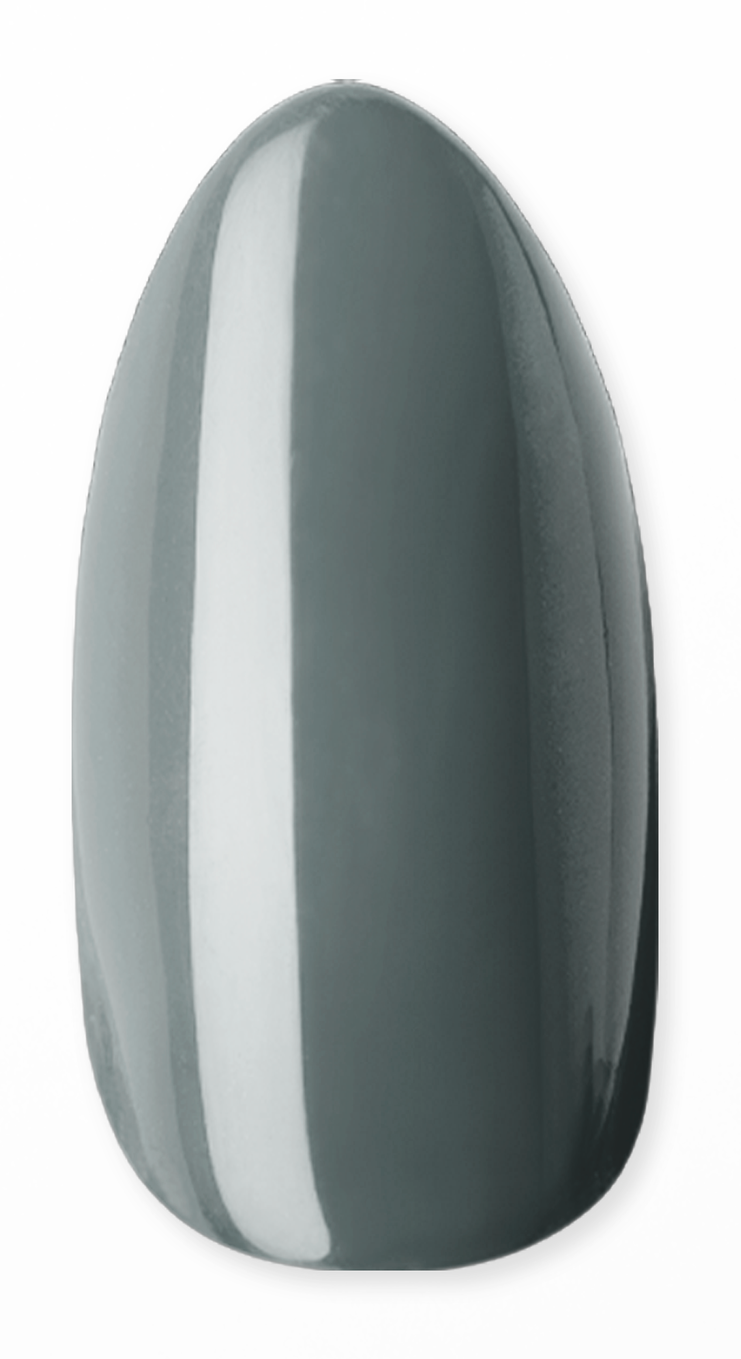 Seas the Day Dipping Powder