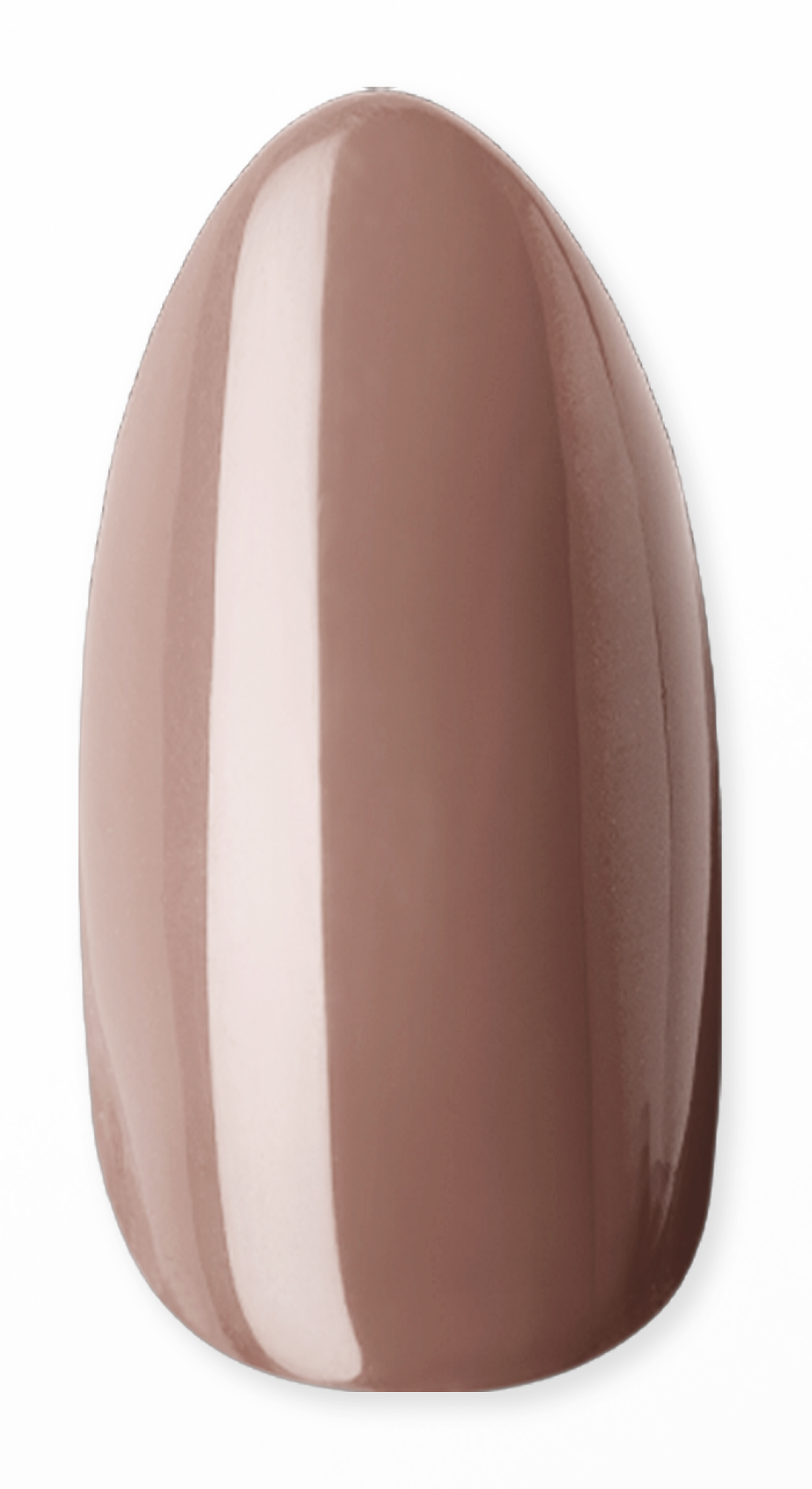 Smoky Soirée Dipping Powder