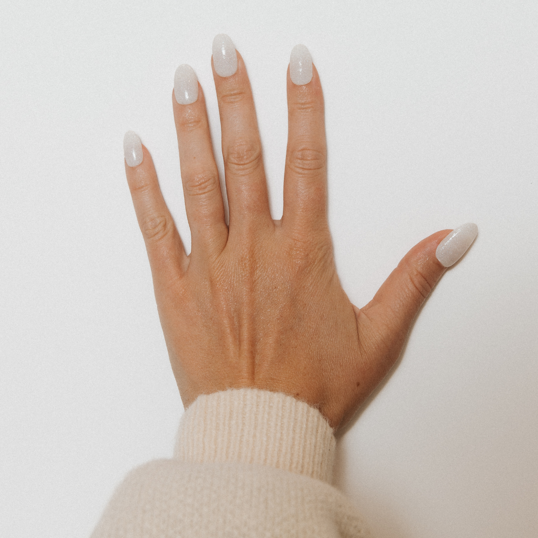 Stardust Dipping Powder