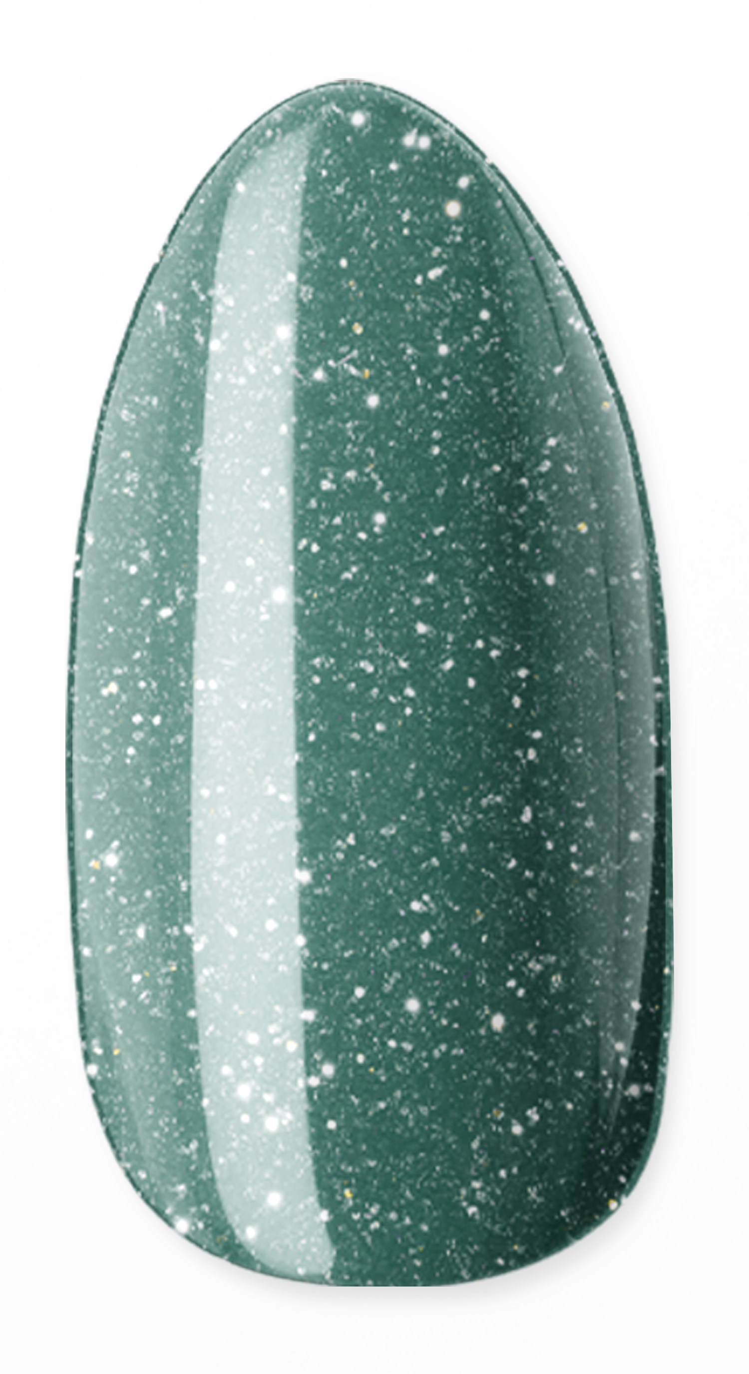 Starry Nights Dipping Powder