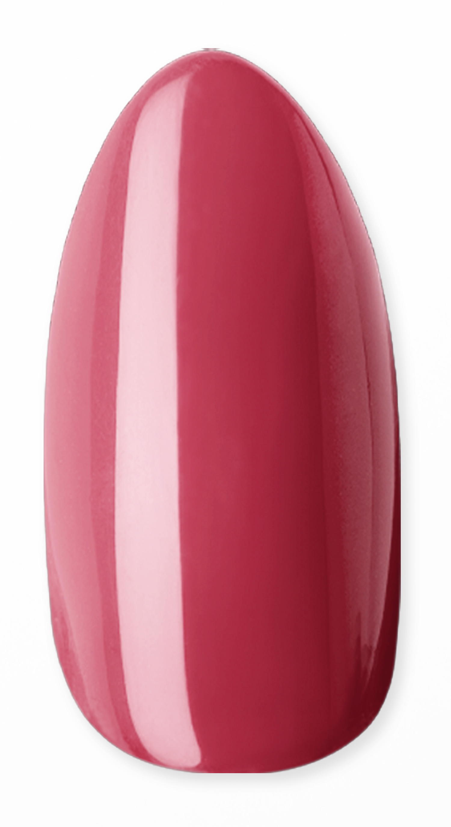 This time is cherry Dipping Powder