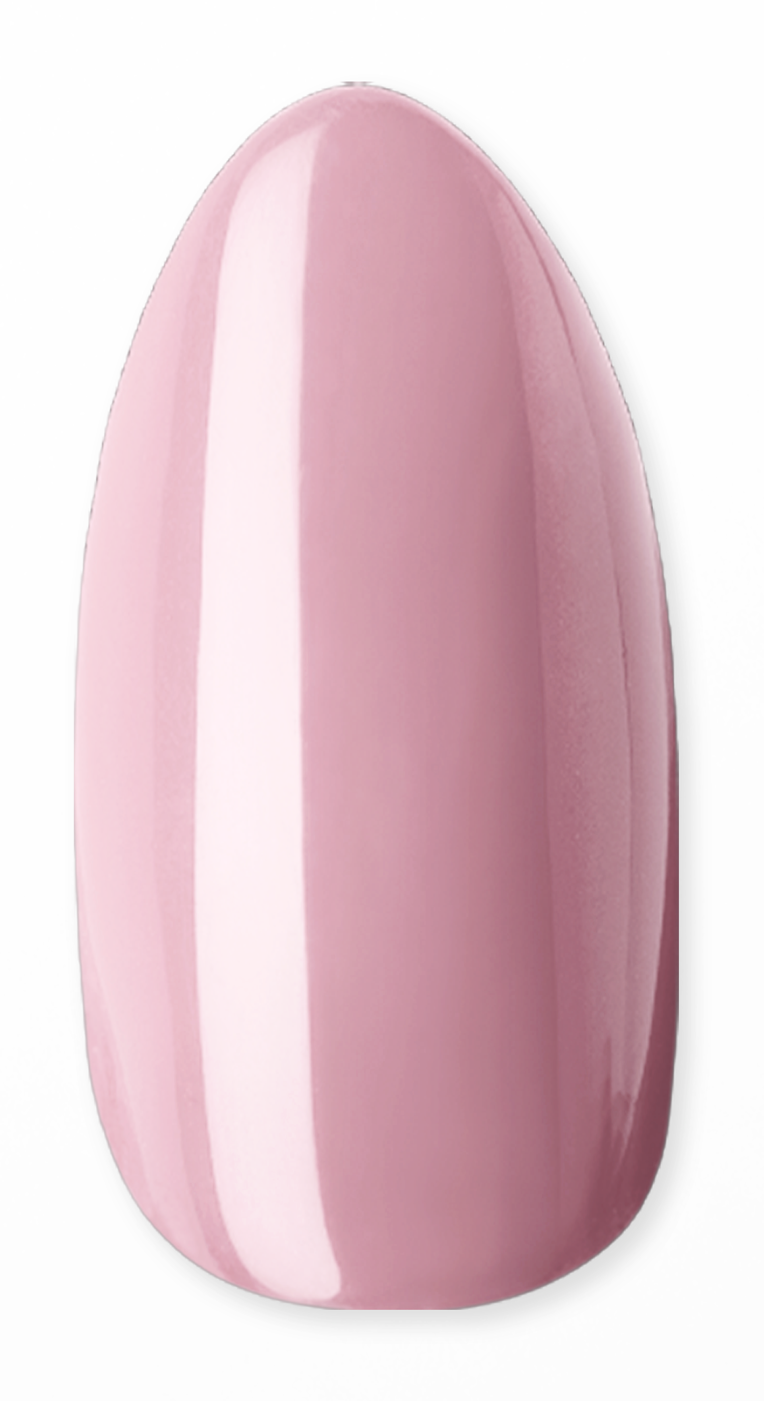 Twilight Tango Dipping Powder