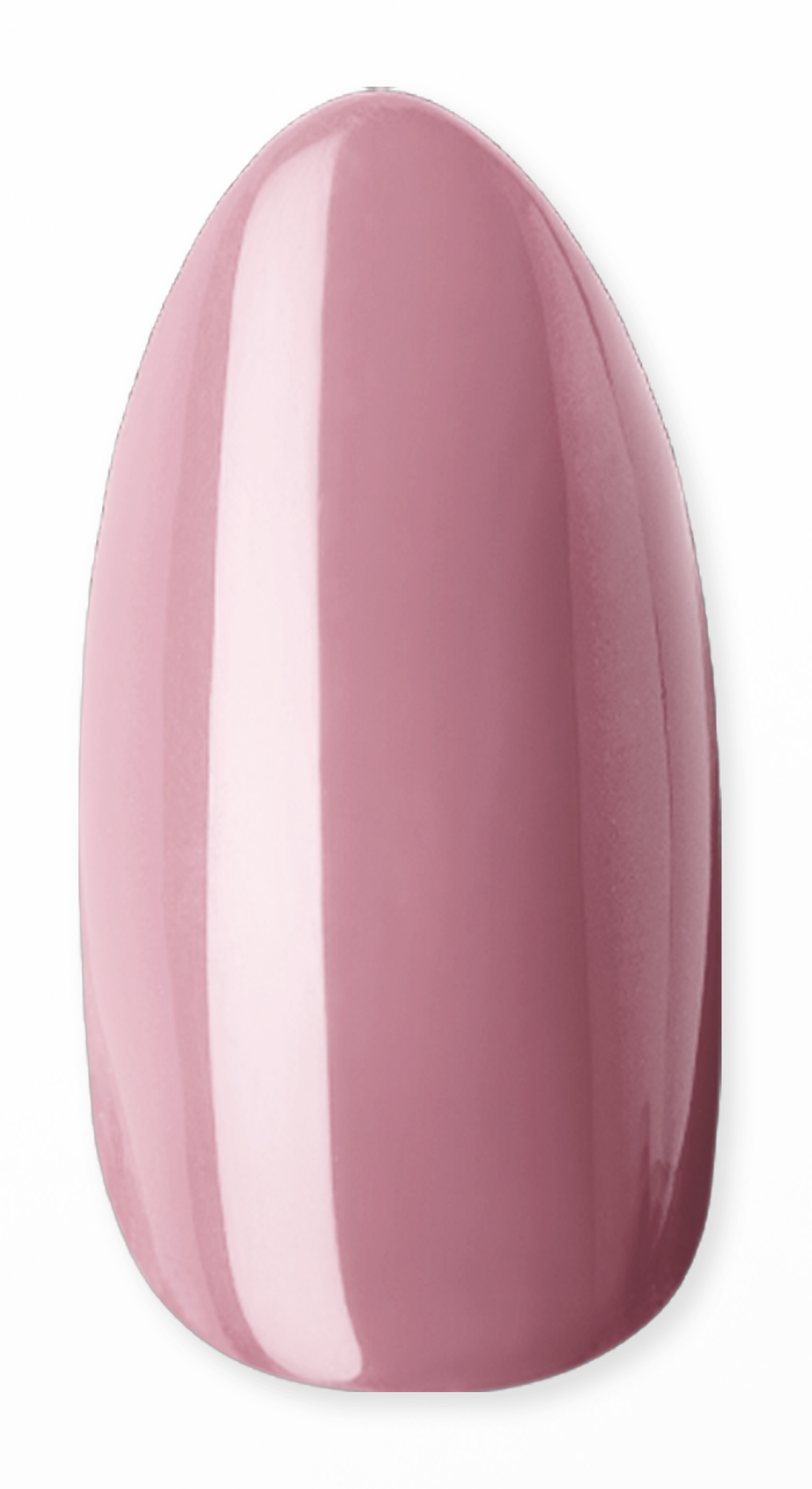 Vio-Let It Go Dipping Powder