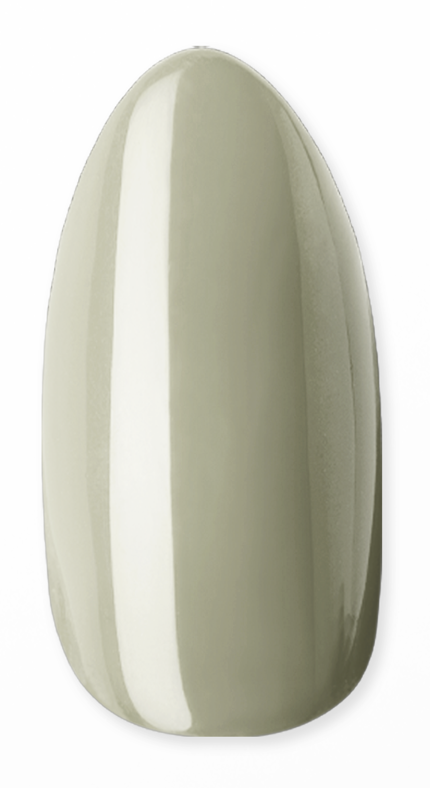 Wasabi Whisper Dipping Powder