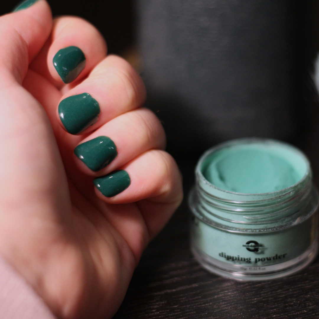 Welcome to the Jungle Dipping Powder