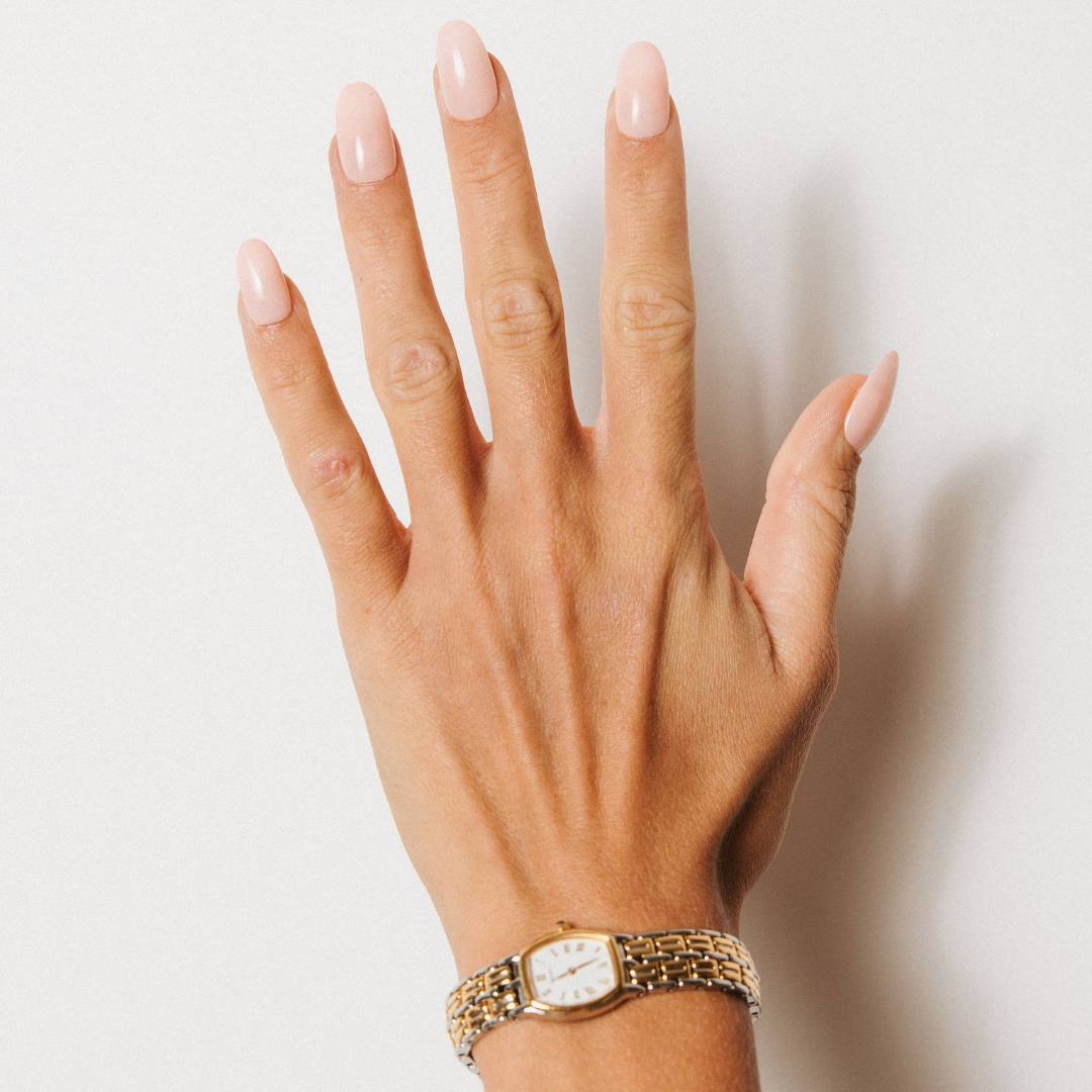 Nude Notion Dipping Powder